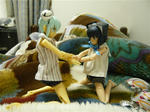 111011na2.jpg