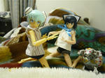 111011na3.jpg