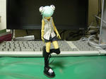 111015na1.jpg