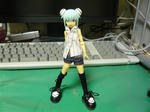 111015na2.jpg