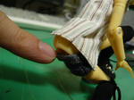 111015na8.jpg