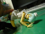 111015na9.jpg