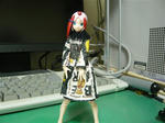 111022na1.jpg