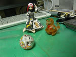 111022na3.jpg