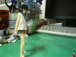 111022na5.jpg