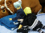 111026na3.jpg