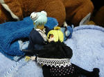 111026na4.jpg