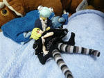 111026na5.jpg