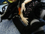 111026na7.jpg