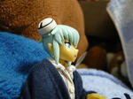 111026na8.jpg