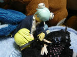111026na9.jpg
