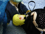 111026na10.jpg