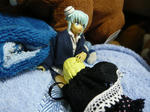 111026na11.jpg