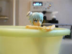 111029na1.jpg