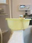 111029na2.jpg