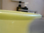 111029na3.jpg