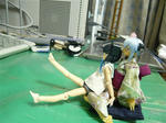 111104na2.jpg