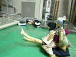 111104na3.jpg