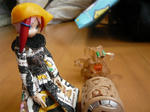 111105na3.jpg