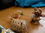 111105na5.jpg
