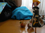111105na12.jpg