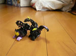 111105na13.jpg