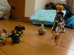 111105na18.jpg