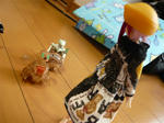 111105na21.jpg