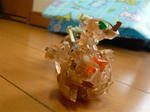 111105na22.jpg