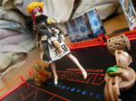 111105na55.jpg