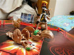 111105na56.jpg