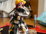 111105na64.jpg