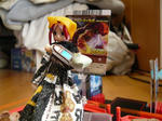 111105na65.jpg