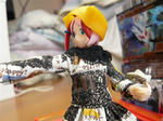 111105na79.jpg