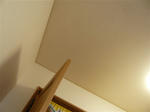 111105na98.jpg