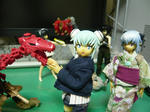111122na1.jpg