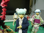111122na2.jpg