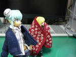 111123na1.jpg