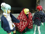 111123na3.jpg
