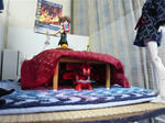 111123na6.jpg
