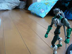 111126na1.jpg