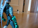 111126na4.jpg