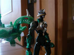 111126na6.jpg