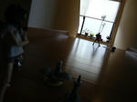111126na13.jpg