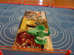 111126na24.jpg