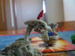111126na29.jpg