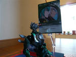 111127na8.jpg