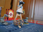 111127na17.jpg