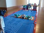 111127na20.jpg