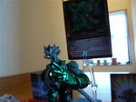 111127na22.jpg